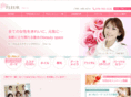 salon-fleur.com