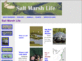 saltmarshlife.com