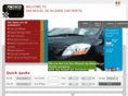 sanmigueldeallendecarrental.com