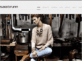 sarabrunn.com