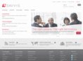 savviscommunications.org