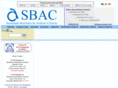 sbac.org.br