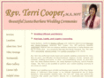 sbweddings.com