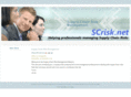 scrisk.net