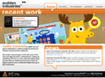 seahorsenyc.net