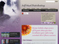 selfhealdistributing.com