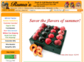 sendfruitgifts.com