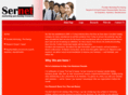 ser-net.com