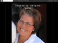 sharondaydaveiroart.com