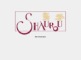 shauru.com