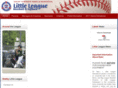 shelbybaseball.com