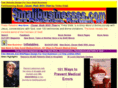 smallbusinesses.com