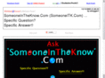 someoneitk.com