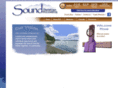 soundchristian.org
