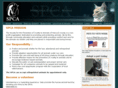 spcahancockcounty.org