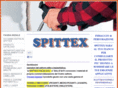 spittex.com