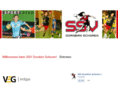 ssv.at
