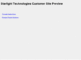 stipreview.com