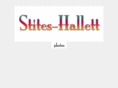 stites-hallett.com