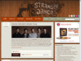 strangerdance.com