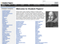 student-papers.com