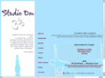 studio-om.com