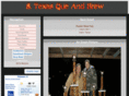 stxqnbrew.com