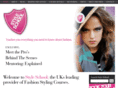styleschool.co.uk