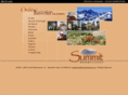 summitcondominiums.com