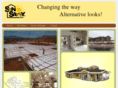 sunsavvyhomes.com