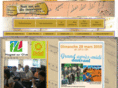 surunairdemusique.org