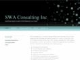 swa-consulting.com