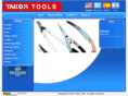 tabortools.com