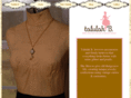 talulahb.com