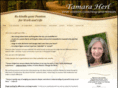 tamaraherl.com