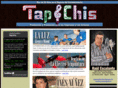 tapchis.com