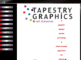 tapestrygraphics.com