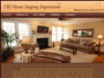 tbjhomestagingimpressions.com