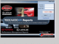 tccc-kpi.com