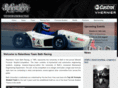 teambathracing.com