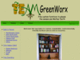 teamgreenworks.com