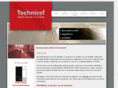 technicel.com