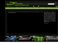 techshape.gr