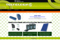 tecnologiae.com