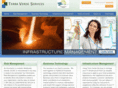 terraverdeservices.com