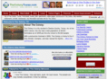 thecolonytx.com
