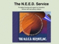 theneedservice.org