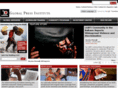 thepressinstitute.com