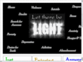 thewayandthelight.com