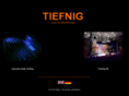 tiefnig.com